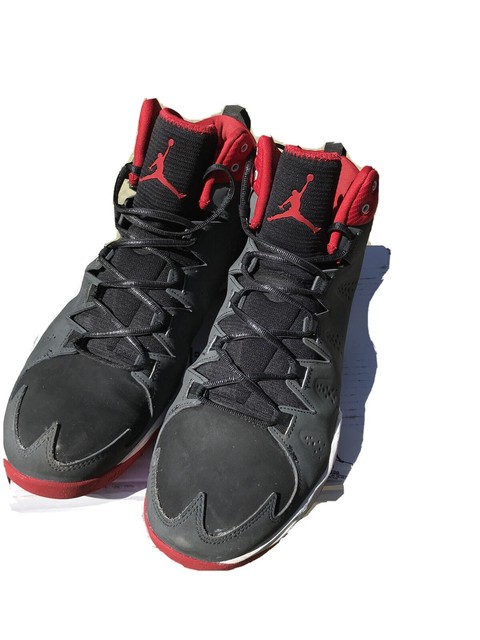 jordan men's melo m13 basketball shoes