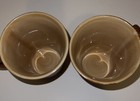 Foto 8 di 11