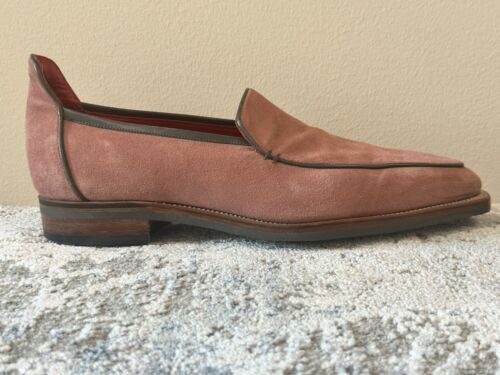 Corthay corthay shoes - Gem Corthay corthay shoes - Gem
