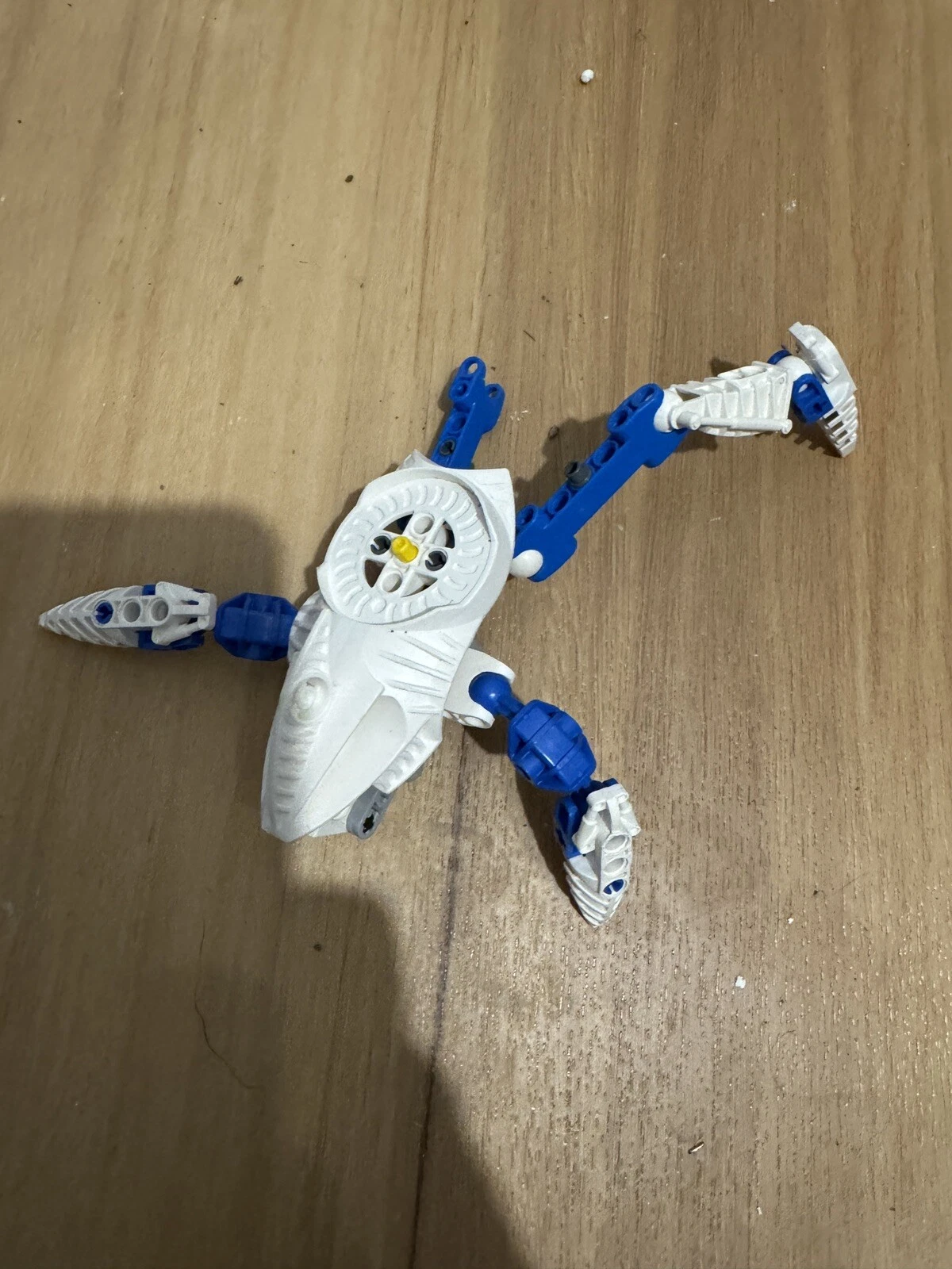 Picture 1 of 1