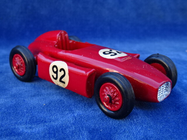 549864_5