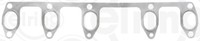 Elring 720.180 Gasket, Exhaust Manifold For VW