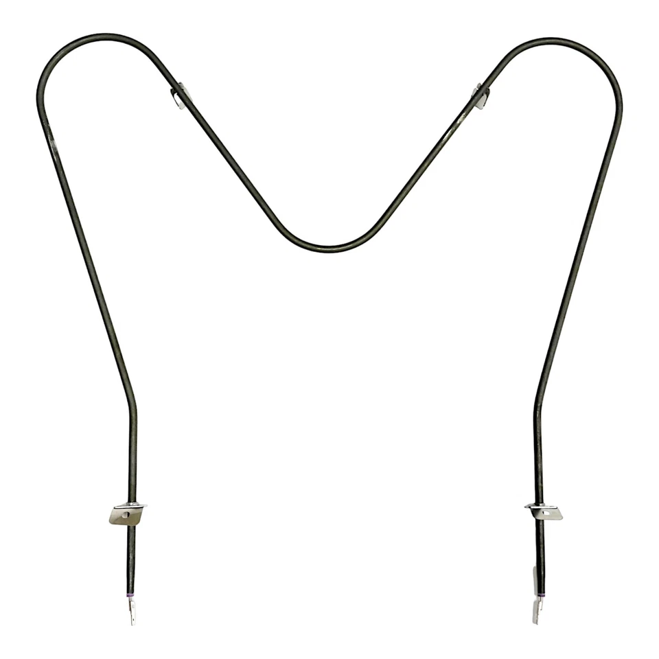 Oven Bake Element Replaces Frigidaire  316075104 316075103 5303051519