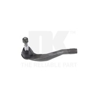 Spurstangenkopf NK 5033697 FüR Opel Vauxhall, Vorderachse Links, AußEn