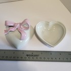 Picture 14 of 18
