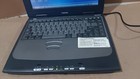 Foto 11 di 24