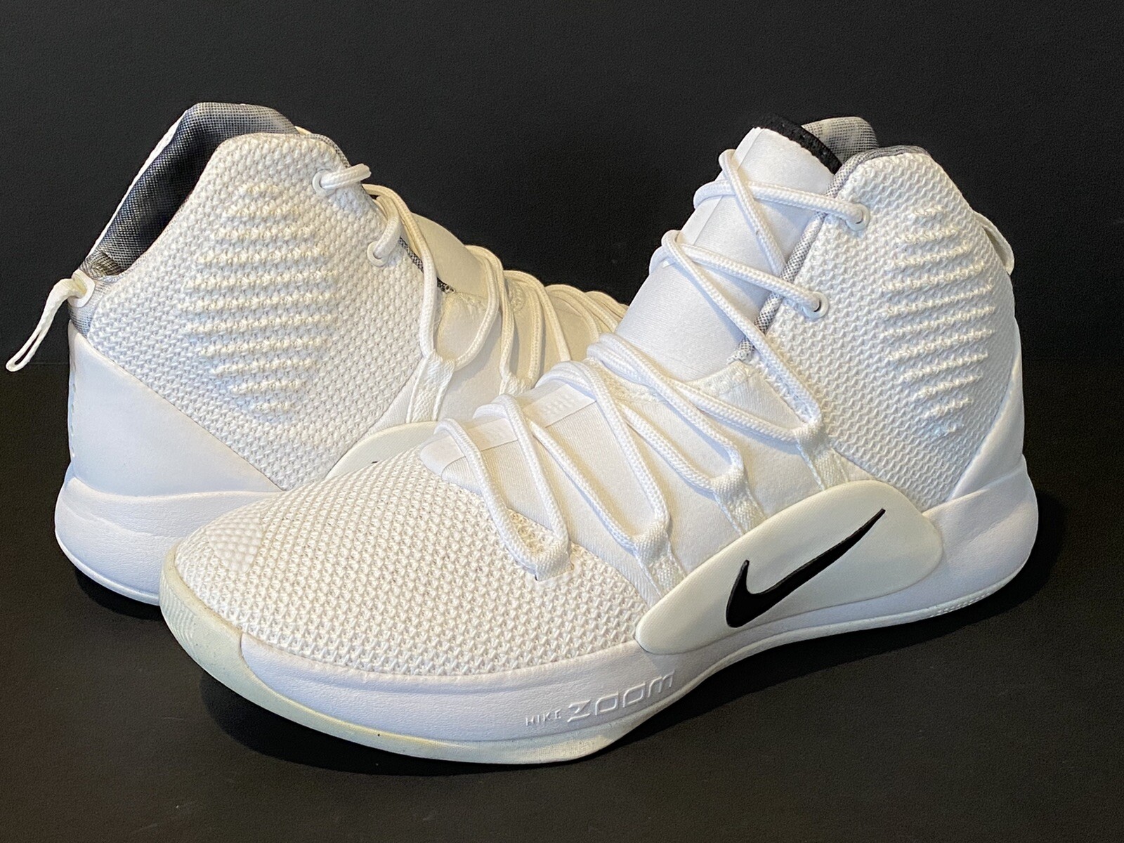 nike hyperdunk x sale