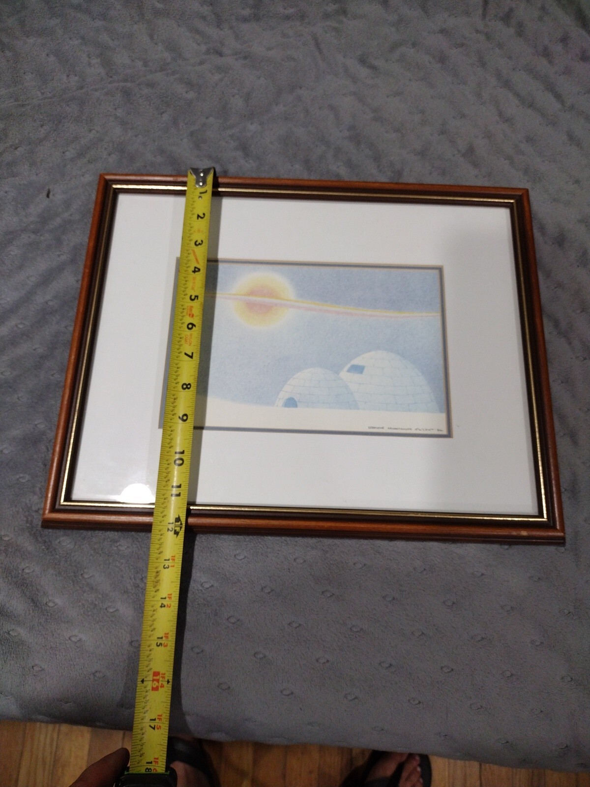 Picture 7 of 9