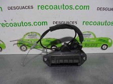 Porte arrière et accessoires Toyota CELICA