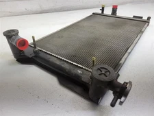 2009-2017 Toyota Corolla 1.8L Auto Trans Radiator 16410-0T030
