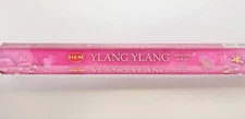 HEM Ylang Ylang Incense