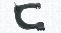 Magneti Marelli Querlenker Dreieckslenker 301181412210 FüR Ford Ranger TKE Tdci
