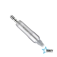 Saeshin X-cube Dental Implant Motor Only with Cable