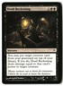MTG Dead Reckoning [WWK - 56] LP 2-43