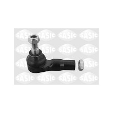 Rotule de direction Citroen C8
