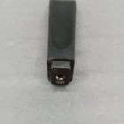 Picture 6 of 9