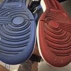 Jordan 1s — photo 3