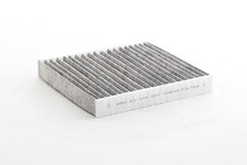 Filtre d'habitacle Lexus IS