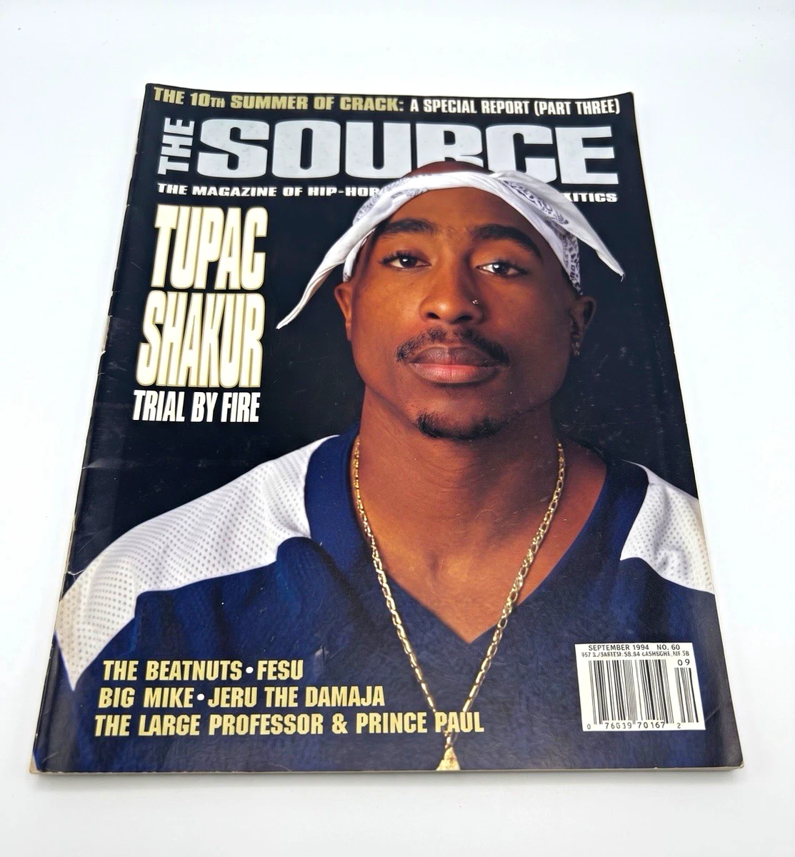 25+ Source Magazines 1980-1999 for sale | Updated Oct 2026