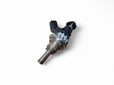 Injecteur Mazda CX-7