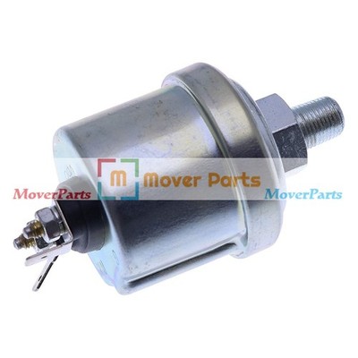 Oil Pressure Switch 185246190 for Perkins Engine 403C-15 404C-22 404C-22T
