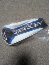 Cobra AEROJET Aerojet fairway wood FW head cover