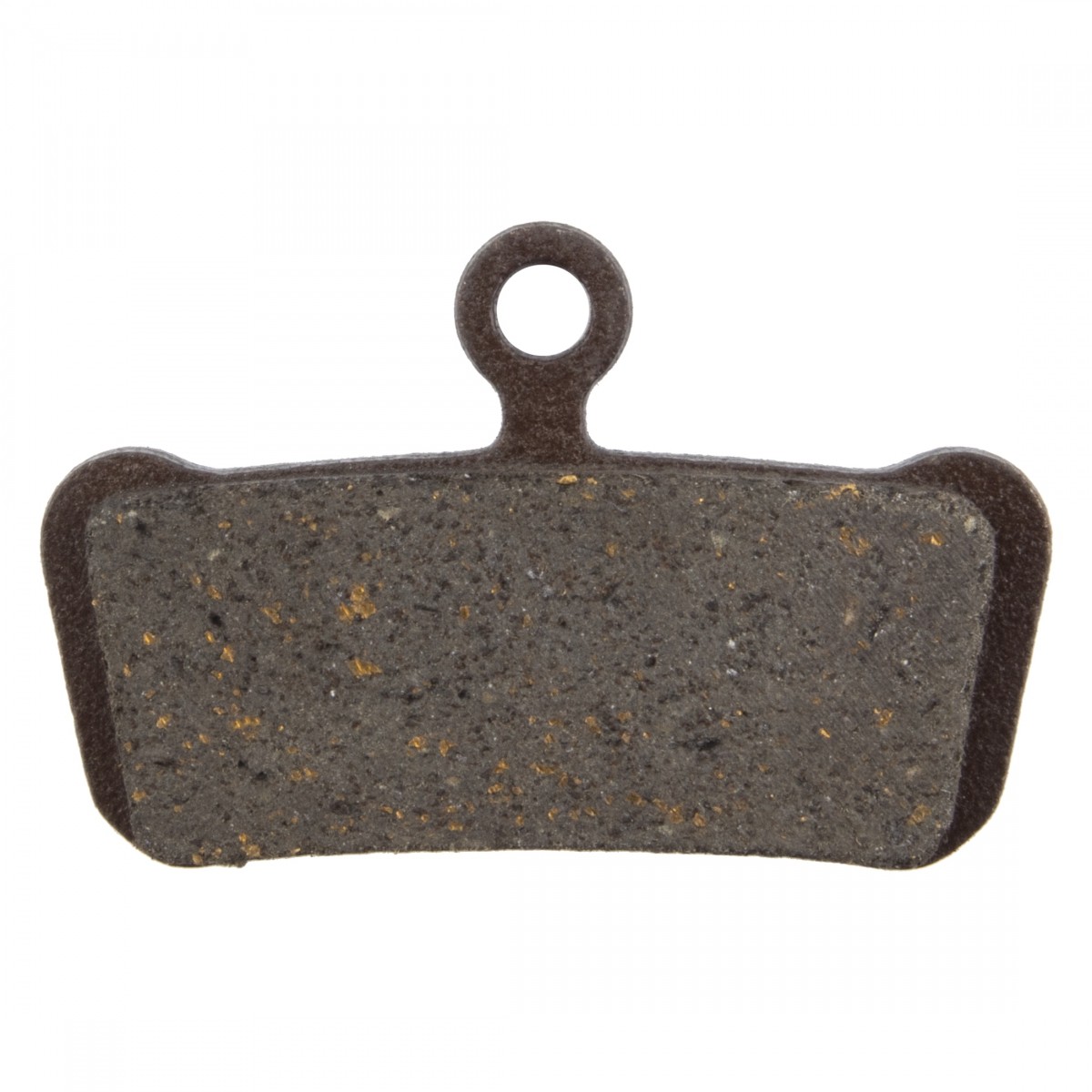 Koolstop Organic - Sintered Disc Brake Pads for Avid - Guides |