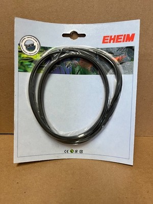 EHEIM Sealing Gasket O-Ring for 2226/7, 2326/7/8/9, 2026 Canister Filter