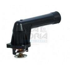 Thermostat BMW Z3