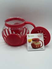 Ecolution Micro-Pop Microwave Popcorn Popper ...