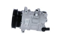 NRF Kompressor Klimaanlage Easy FIT 32970 FüR Jetta Golf TT 8J3 5K1 VW 8J9 Q3 3