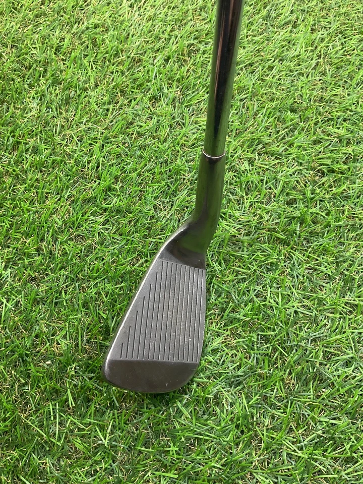 Ram Tom Watson Pitching Wedge - Image 3 of 4