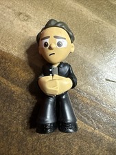 Funko It Movie Mystery Minis 19