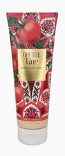Bath Body Works Off The Vine Ultimate Hydration Shea Butter Body Cream 8 fl oz
