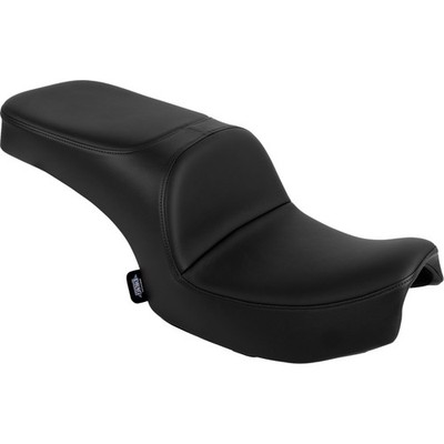 Freedom Seat Vinyl/Solar Leather for Challenger '20-'25/Chieftain '25 0810-2475