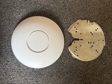 Ubiquiti UniFi Professional 6 Pro Access Point- White U6-PRO