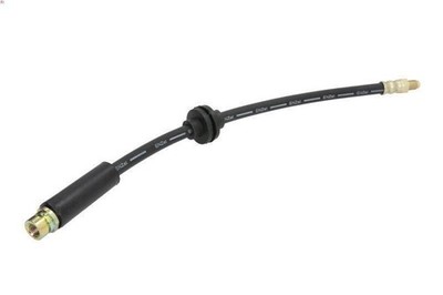 Brake Hose ABE C83198ABE FORD FOCUS II (DA_, HCP, DP) 1.4 2004-2012