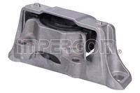 Original Imperium 37137 Front Motorlager FüR Ford