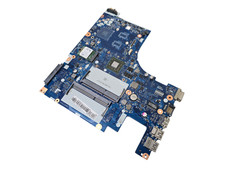 For Lenovo G50-45 Laptop AMD A6-6310@2.4GHz Radeon R4 Motherboard NM-A281