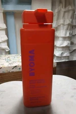 Byoma Smoothing Body Serum Treats Rough and Bumpy Skin  6.76 oz - NEW & SEALED