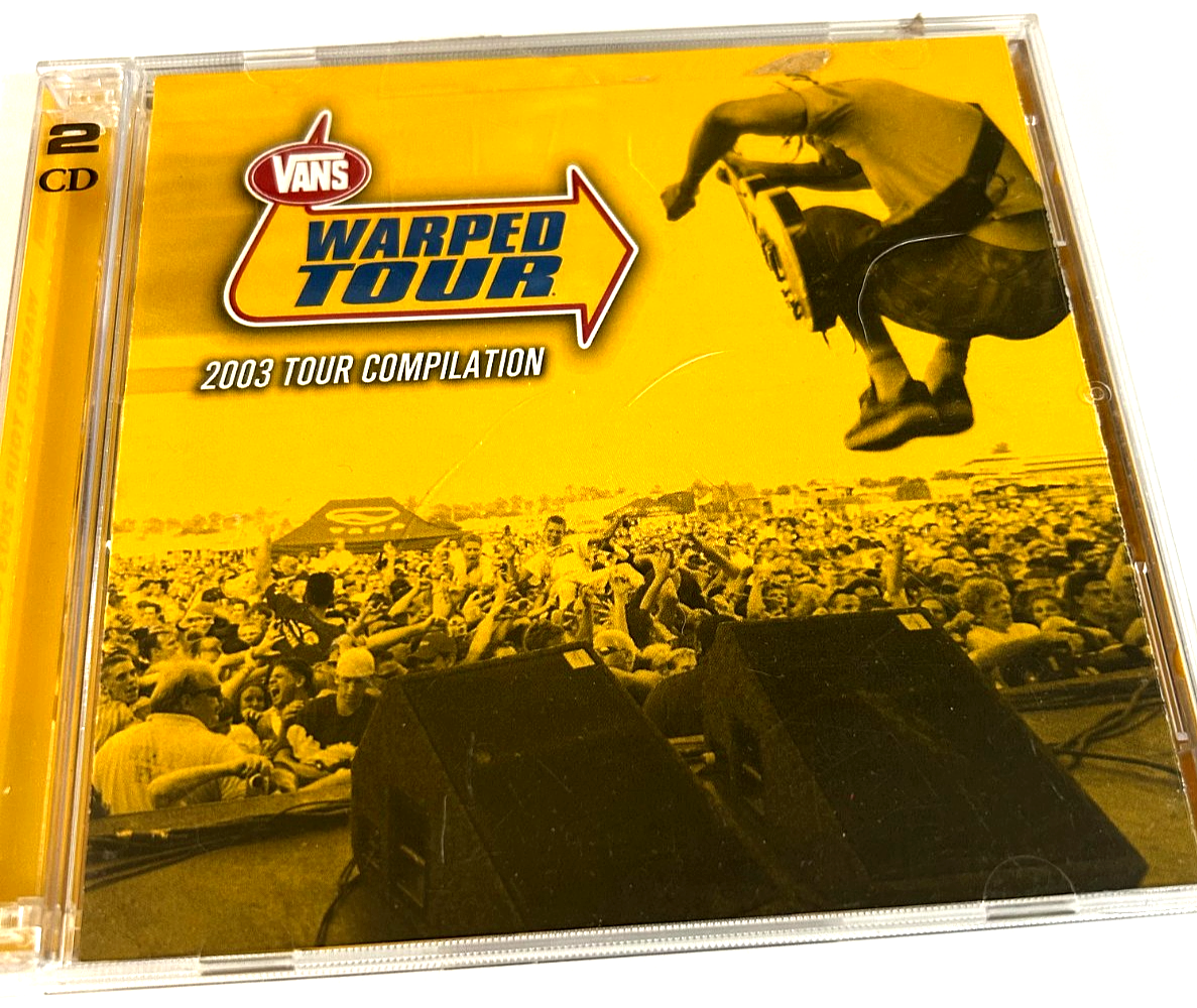 潘瑋柏 ウィルバーバンCDとDVDの4枚セット 未來式 新曲 精選 2CD+1DVD(台湾盤) / 潘瑋柏(ウィルバー・パン