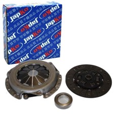 Kit d'embrayage Mitsubishi SAPPORO