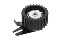 Spannrolle Zahnriemen FüR Alfa Romeo Fiat Lancia Opel Saab 145 146 147 156