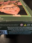 A Christmas Story 100 Piece Pocket Jigsaw Puzzle New Aquarius Stocking Stuffer — photo 4