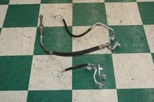 20-24 Explorer 3.3L AWD Motor Engine Air Conditioning AC Hoses Lines OEM Factory