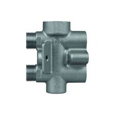 Thermostat Audi R8