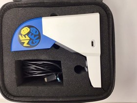 SNK 40th Ann. NEOGEO MINI Arcade Console, 3.5" Screen with 40 Classic Bundle