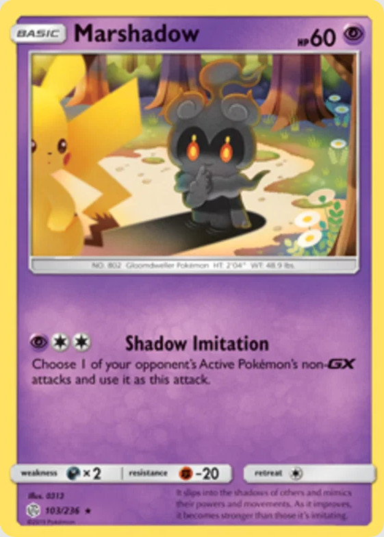 Cosmic Eclipse Set - Near Mint/Pack Fresh - Pokémon TCG (30% OFF)