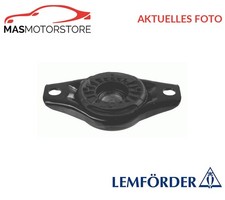 FEDERBEINLAGER DOMLAGER HINTEN LEMFÖRDER 31765 01 A FÜR VOLVO XC60
