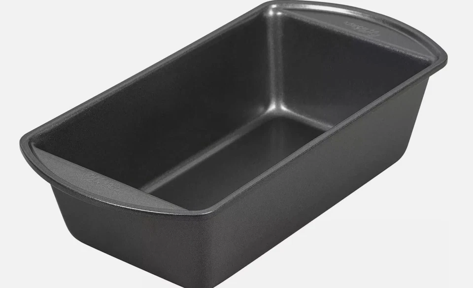 (2sets) Wilton Perfect Results Premium Nonstick 6 PIECE Bakeware Essentials Set - Image 3 of 4